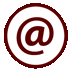 Email me