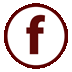 Contact me on Facebook