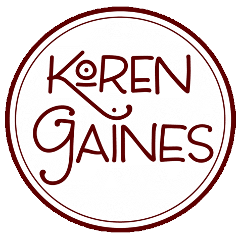 Koren Gaines